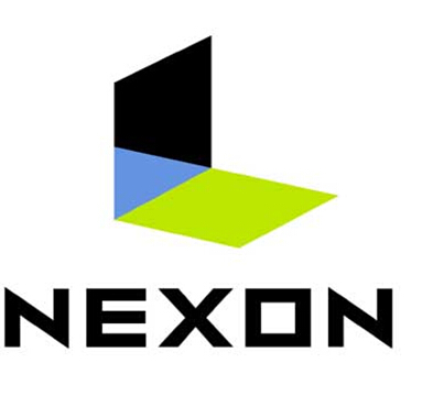 Nexon财报:2015净收入32亿元 同比增88%