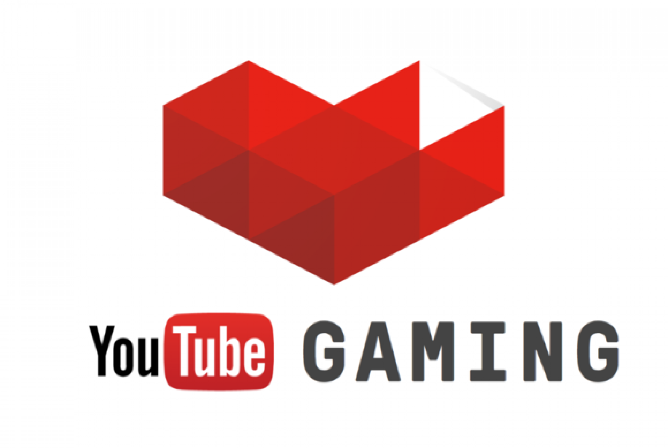 YouTube游戏直播：十位最值得一看的欧美游戏主播 最高年均收入超1200万美元