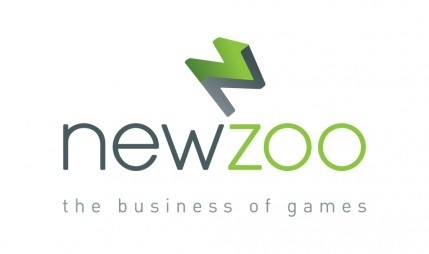 国内数据公司TalkingData战略投资Newzoo