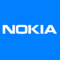 诺基亚高管暗示：2016年诺基亚手机或将回归