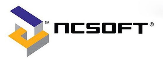 NCsoft:2015年营收44亿 净利润减少15%