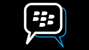 爱德威（印度尼西亚）宣布与BlackBerry携手进行战略性友好合作 ~向全球客户提供「BBM」广告服务~