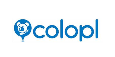《白猫计划》发行商Colopl进军VR游戏，5000万美金扶持