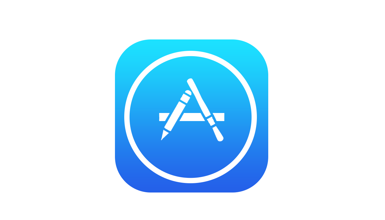 【茶馆日报】App Store“整改”？撤销对《贪婪洞窟》推荐 免费榜首意外“失踪”