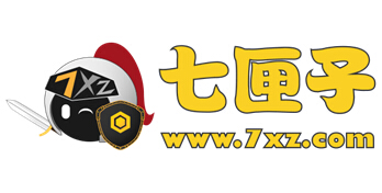 七匣子（杭州快定网络股份有限公司）将在2016 ChinaJoy BTOB展区精彩登场