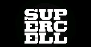【榜单透视】压过MZ？Supercell的全球战略