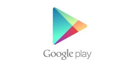 Google Play榜单：海外榜单固态化现象持续