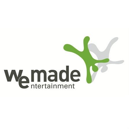 【茶馆日报】Wemade1.7亿售恺英网络《热血传奇》IP改编权