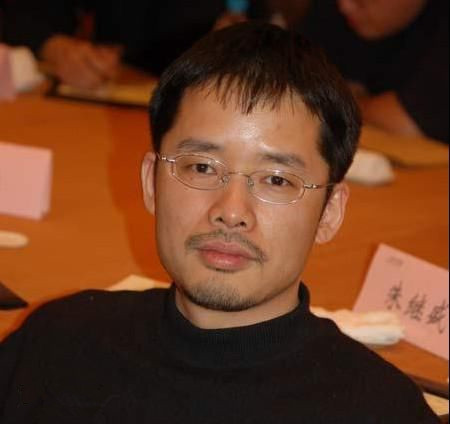 【茶馆日报】盛大游戏人事再动荡！COO朱继盛已确认离职