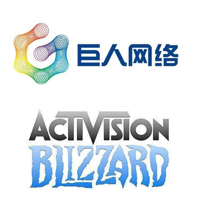 【茶馆日报】巨人拟收购海外游戏改造公司Alpha 暴雪网易续签至2020年