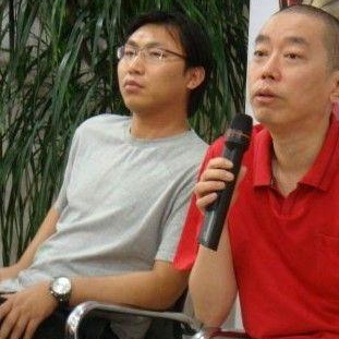 【茶馆日报】纪学锋出任畅充科技董事长 或从巨人网络离职？