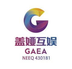 盖娅互娱子公司800万美金收购KABAM INC.部分游戏所有权