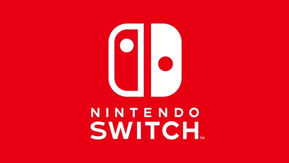 预计销量285万台——除了铁粉，任天堂Switch还有谁会买？