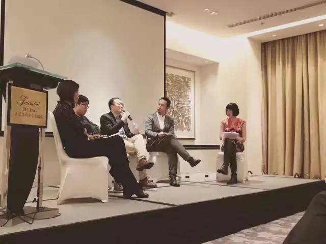 Appcoach 全球营销资源整合第一站：视频