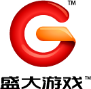 盛大和娱美德为了传奇争了十三年 这个超级IP是怎么养成的？