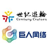 【茶馆日报】证监会：世纪游轮并购标的资产疑涉游戏赌博