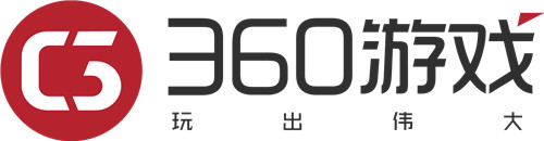 以开放心态创新服务 360游戏应邀参加2016中国游戏产业年会