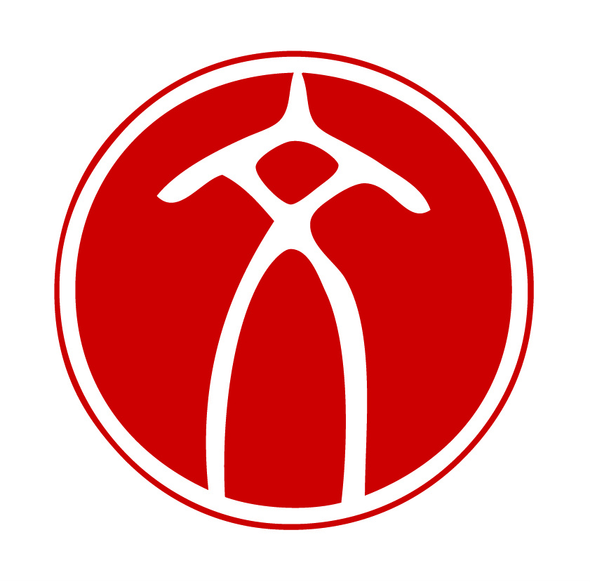 【茶馆日报】文化部：未过审游戏不能直播