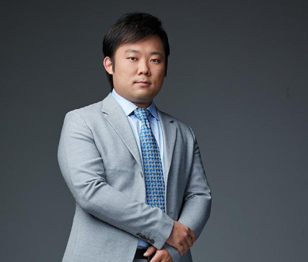 专访DeNA China CEO任宜：“未来的中国市场需要我们这样的早期出海者”