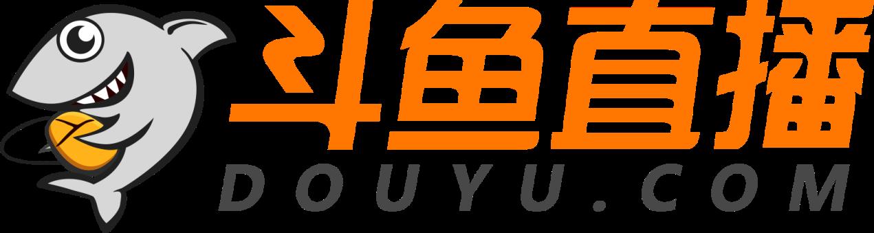 10万奖金招“诡王”！斗鱼首档灵异节目《今晚谁敲门》惊悚开启！
