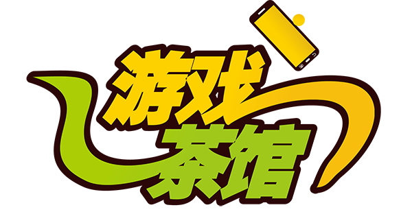 【女神大赛】首周排名公布，5大实用拉票方式曝光！