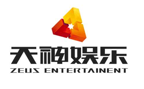 【茶馆日报】天神娱乐：10.67亿元受让口袋科技51%股权 2.7亿受让工夫影业15%股权