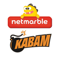 【茶馆日报】Netmarble收购《漫威格斗冠军》研发商等3个Kabam工作室