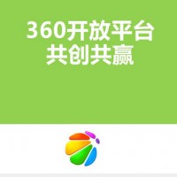 如何提升运营效率？三大工具助你运营无忧