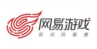 【年终盘点】广州手游行业最值得推荐的50家公司·上