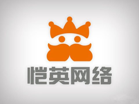 【茶馆日报】恺英网络发布2016年度业绩快报：营收27.1亿 同比增长15.9%