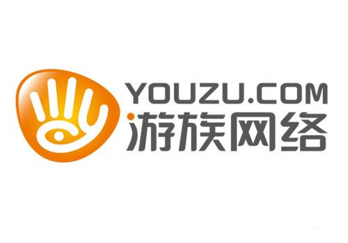 做不好ARPG游戏 可能是缺乏这3个能力