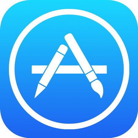 【茶馆日报】App Store2016年收入突破200亿美元 苹果分成超80亿美元