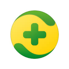 下载量疯涨一倍，360“游戏视频”上线