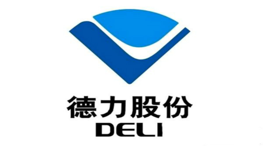 德力股份拟以11.16亿元收购页游公司北京趣酷62%股权，标的公司去年营收1.69亿元
