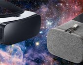GDC2017分享：移动VR开发者的赚钱之道