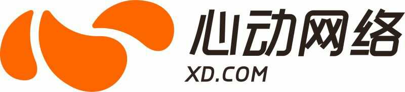 心动网络获三七互娱与游族网络各1亿元投资 估值达42亿