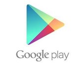 谷歌调整算法 全球GooglePlay畅销榜乱套