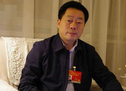人大代表提议手游实名制 人脸识别防止未成年沉迷