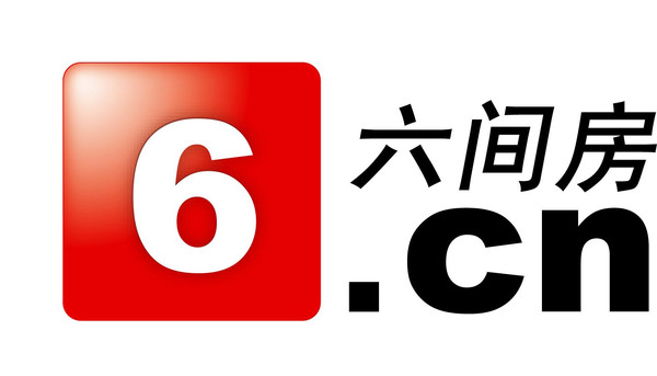 宋城演艺子公司六间房拟3.8亿现金收购《剑魂之刃》研发商灵动时空