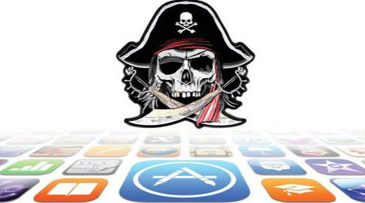 苹果App Store将禁用热更新 大包体游戏陷更新困局