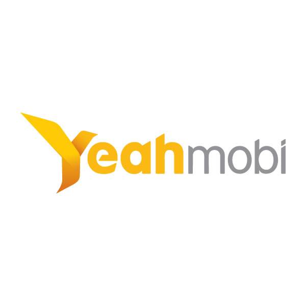 印刷企业吉宏股份拟35亿元收购移动互联网营销商Yeahmobi