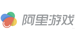 阿里游戏发布会在即 2017年游戏行业格局又将如何变动