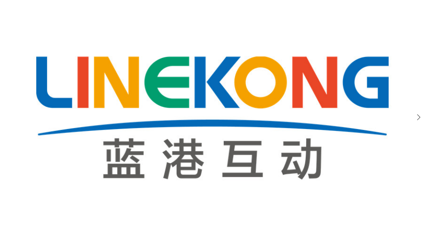 蓝港互动发布2016全年报：总营收6.58亿元 同比增长21.7%