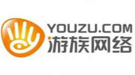 游族网络推进全球化立项 休闲游戏成焦点