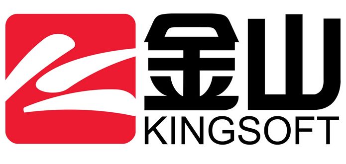 金山软件2016营收82.82亿元，游戏营收占三成