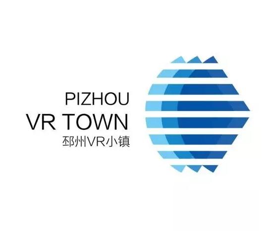 邳州VR小镇将在2017ChinaJoyBTOB展区再续精彩