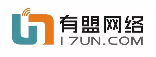 珠海宣传易网络科技有限公司确认参展2017 ChinaJoyBTOB