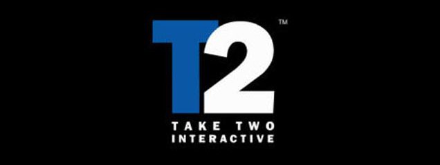 Take-Two 发布2016年度财报：总收入122亿元，净利润近五亿