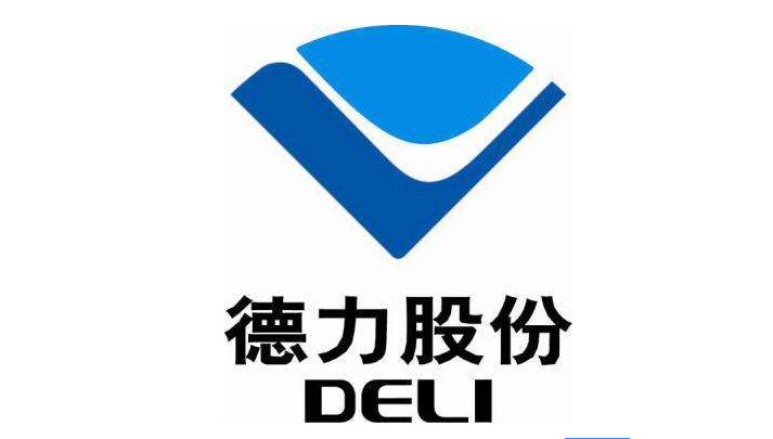 第三次收购游戏资产再失败：德力股份终止收购北京趣酷62%股份