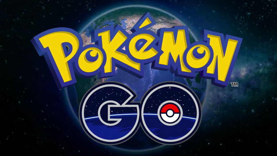 《Pokemon GO》年轻玩家流失高达八成